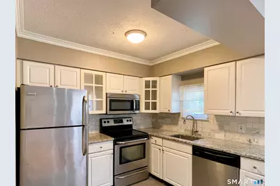 120 Wooster Street #C, New Haven, CT 06511 - Photo 9