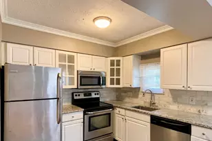 120 Wooster St, New Haven, CT 06511 - Photo 9