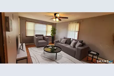 44 Vernon Street, Stratford, CT 06615 - Photo 3