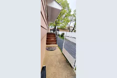 44 Vernon Street, Stratford, CT 06615 - Photo 15