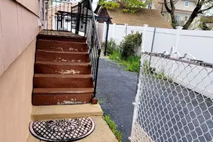 44 Vernon St, Stratford, CT 06615 - Photo 15