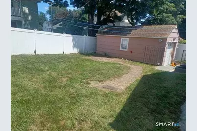 44 Vernon Street, Stratford, CT 06615 - Photo 13