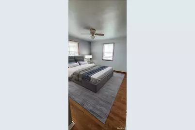 44 Vernon Street, Stratford, CT 06615 - Photo 7