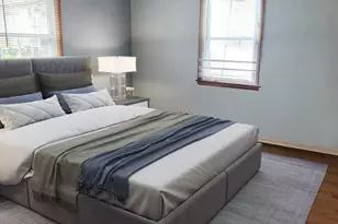 44 Vernon St, Stratford, CT 06615 - Photo 7