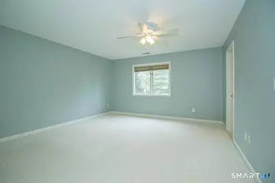 19 Steeplechase Drive #19, Newington, CT 06111 - Photo 15