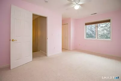 19 Steeplechase Drive #19, Newington, CT 06111 - Photo 23