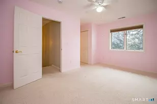 19 Steeplechase Dr, Newington, CT 06111 - Photo 23