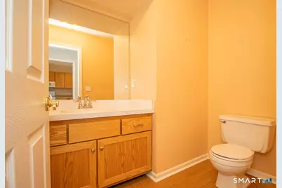 19 Steeplechase Drive #19, Newington, CT 06111 - Photo 13
