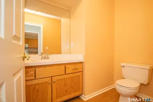 19 Steeplechase Dr, Newington, CT 06111 - Photo 13