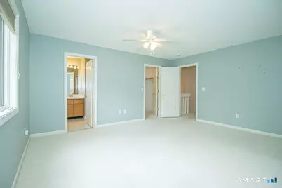 19 Steeplechase Drive #19, Newington, CT 06111 - Photo 17