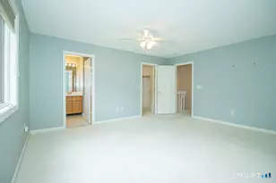 19 Steeplechase Dr, Newington, CT 06111 - Photo 17