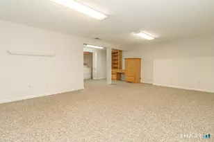 19 Steeplechase Dr, Newington, CT 06111 - Photo 27