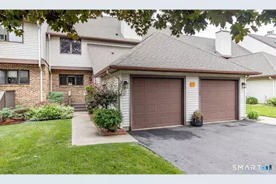 19 Steeplechase Drive #19, Newington, CT 06111 - Photo 1