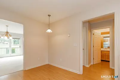 19 Steeplechase Drive #19, Newington, CT 06111 - Photo 11
