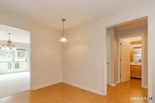 19 Steeplechase Dr, Newington, CT 06111 - Photo 11