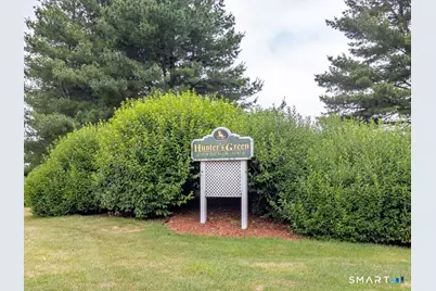 19 Steeplechase Drive #19, Newington, CT 06111 - Photo 3