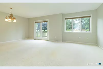 19 Steeplechase Drive #19, Newington, CT 06111 - Photo 7