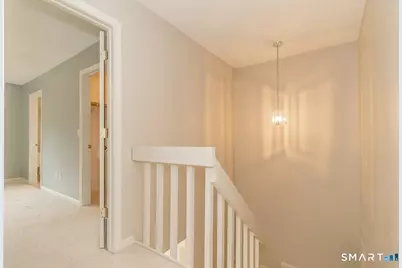 19 Steeplechase Drive #19, Newington, CT 06111 - Photo 25