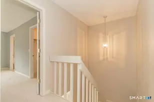 19 Steeplechase Dr, Newington, CT 06111 - Photo 25