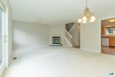 19 Steeplechase Drive #19, Newington, CT 06111 - Photo 5