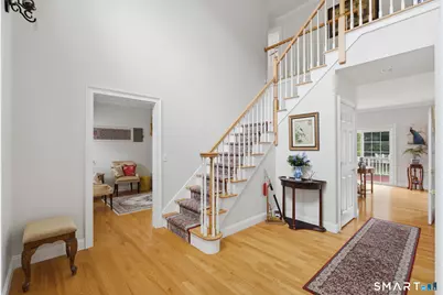 10 Rose Cliff, Farmington, CT 06032 - Photo 3