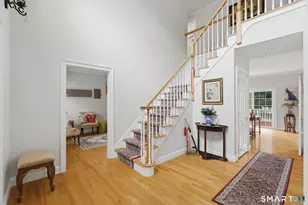 10 Rosecliff, Farmington, CT 06032 - Photo 3
