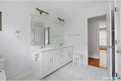 10 Rose Cliff, Farmington, CT 06032 - Photo 25