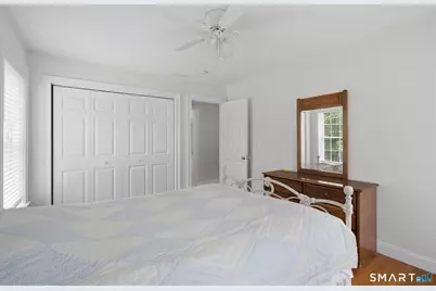 10 Rose Cliff, Farmington, CT 06032 - Photo 21