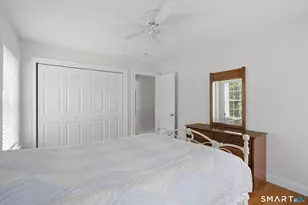 10 Rosecliff, Farmington, CT 06032 - Photo 21
