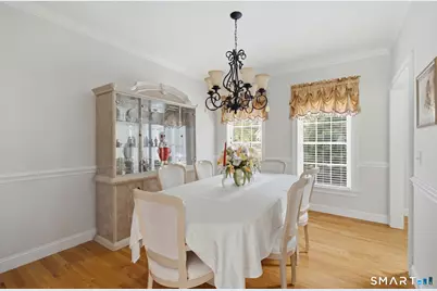 10 Rose Cliff, Farmington, CT 06032 - Photo 11