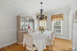 10 Rosecliff, Farmington, CT 06032 - Photo 11