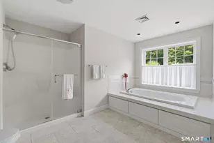 10 Rosecliff, Farmington, CT 06032 - Photo 33