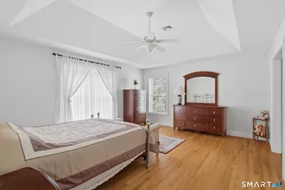 10 Rose Cliff, Farmington, CT 06032 - Photo 27