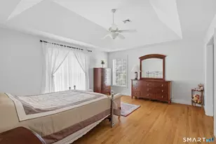 10 Rosecliff, Farmington, CT 06032 - Photo 27