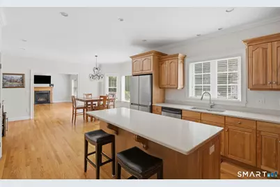 10 Rose Cliff, Farmington, CT 06032 - Photo 9