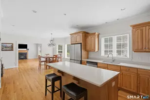 10 Rosecliff, Farmington, CT 06032 - Photo 9