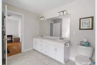 10 Rose Cliff, Farmington, CT 06032 - Photo 35