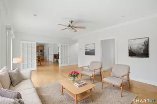 10 Rosecliff, Farmington, CT 06032 - Photo 7