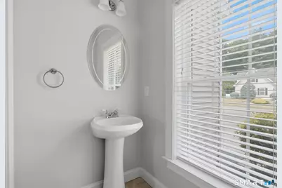 10 Rose Cliff, Farmington, CT 06032 - Photo 13