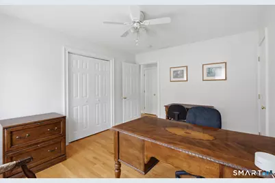 10 Rose Cliff, Farmington, CT 06032 - Photo 23