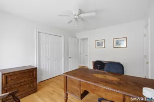 10 Rosecliff, Farmington, CT 06032 - Photo 23