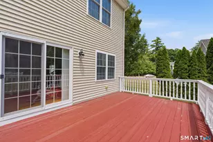 10 Rosecliff, Farmington, CT 06032 - Photo 39