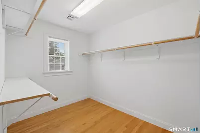 10 Rose Cliff, Farmington, CT 06032 - Photo 19