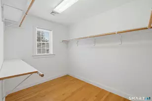 10 Rosecliff, Farmington, CT 06032 - Photo 19