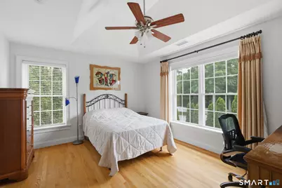 10 Rose Cliff, Farmington, CT 06032 - Photo 17