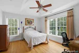 10 Rosecliff, Farmington, CT 06032 - Photo 17
