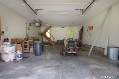 178 Carter Road, Kent, CT 06754 - Photo 25