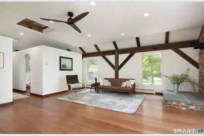 178 Carter Road, Kent, CT 06754 - Photo 9