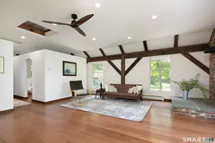 178 Carter Rd, Kent, CT 06754 - Photo 9