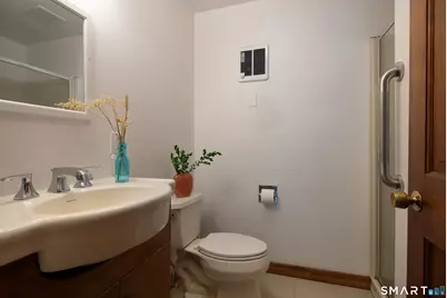 178 Carter Road, Kent, CT 06754 - Photo 17